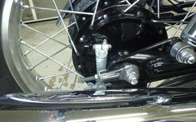YAMAHA SR400 Gen.5 2021 RH16J