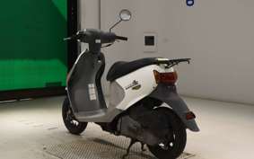 SUZUKI LET's 4 G 2018 CA41A