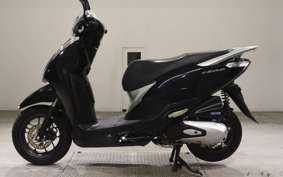 HONDA LEAD 125 2013 JK12