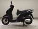 Фото Honda LEAD 125 2022 с японского аукциона