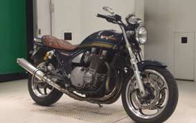 KAWASAKI ZEPHYR 1100 1994 ZRT10A
