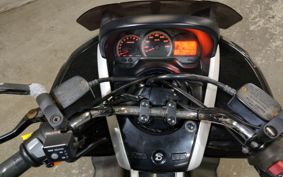 YAMAHA MAJESTY 250 SG20J