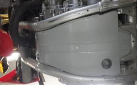 HONDA CRF250L MD38