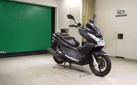 HONDA PCX 125 JF28