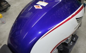 HONDA CB750 GEN 2 2005 RC42