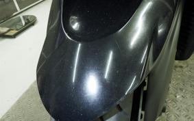 YAMAHA T-MAX 500 2009 SJ08J