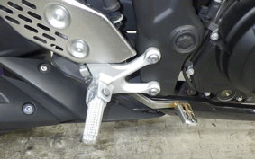 YAMAHA YZF-R25 2025 RG43J