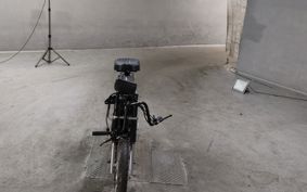 SACHS OPTIMA50 WSF51
