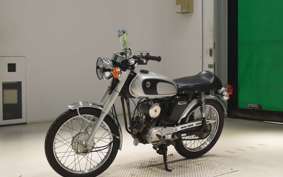 YAMAHA YB-1 2012 F5B