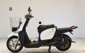YAMAHA GEAR Gen.2 2004 UA08J