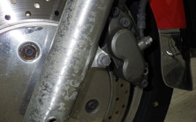 YAMAHA XVZ1300 ROYAL STAR 1997 4WY