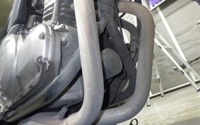 SUZUKI GSR250