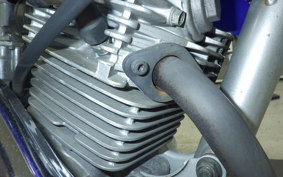 YAMAHA XTZ125 2021