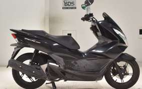 HONDA PCX 150 KF18