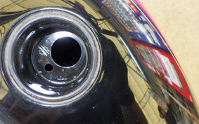 HARLEY FXDL 1580 2007