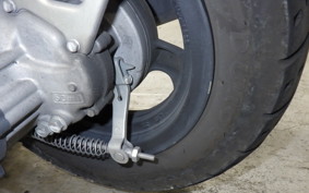 SUZUKI ADDRESS V125 2019 DT11A
