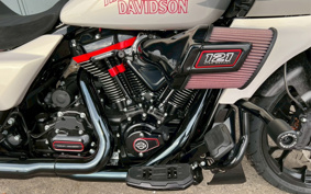 HARLEY FLTRXSTSE CVO 2024 TL8