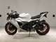 Фото Kawasaki NINJA ZX-6R A 2025 с японского аукциона