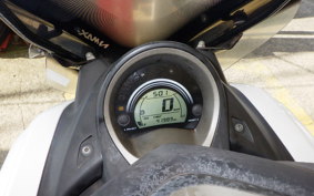 YAMAHA N-MAX SE86J