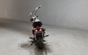 HONDA DUCKS50 AB26
