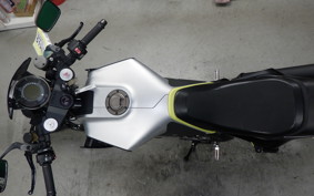 HUSQVARNA VITPILEN 701 2020