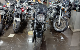 HONDA CB1300SF SUPER FOUR ABS 2010 SC54