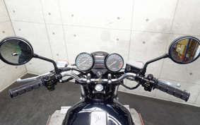 KAWASAKI Z750 FX Type 2023 KZ750E