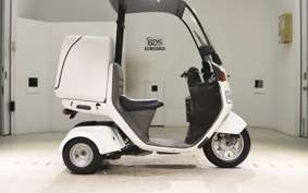 HONDA GYRO CANOPY TA03