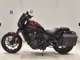 Фото Honda REBEL 1100 DCT 2022 с японского аукциона