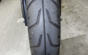 YAMAHA YZF R-3 2016 RH07J