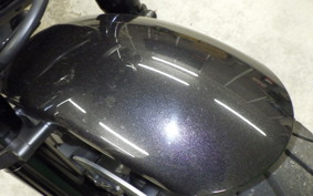 HONDA REBEL 1100 DCT 2023 SC83