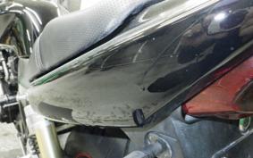 HONDA CB400SF VTEC 1999 NC39