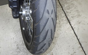 DUCATI SCRAMBLER URBAN E 2016