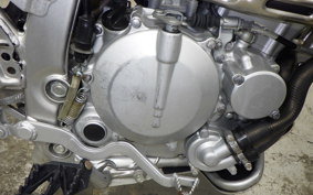 KAWASAKI KLX250 Gen.2 2000 LX250S