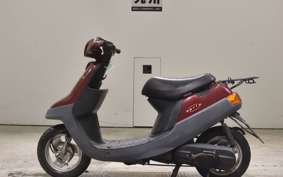 YAMAHA JOG APRIO SA11J
