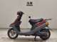 Фото Yamaha JOG APRIO с японского аукциона