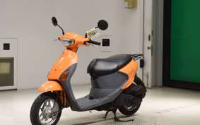 SUZUKI LET's 4 1995 CA45A