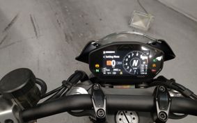 DUCATI MONSTAR PLUS 2021 1M00AA