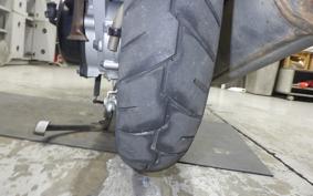 YAMAHA JOG ZR Gen.3 2020 SA39J