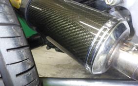 HONDA PCX 150 TRIKE 2025