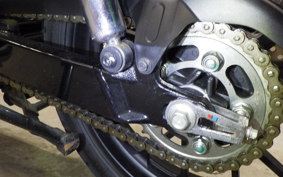HONDA GB350 2021 NC59