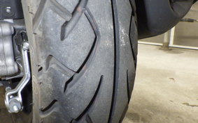 HONDA LEAD 125 JK12