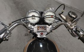 HONDA CB750 CB750