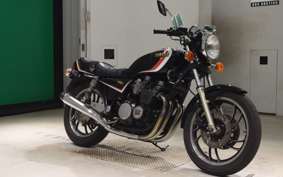 YAMAHA XJ750 E 1982 5G8
