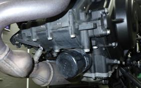 KAWASAKI ELIMINATOR400-3SE 2024 EL400A