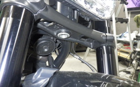 HARLEY RH1250S 2022