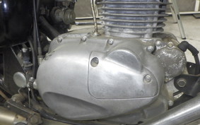 KAWASAKI ESTRELLA RS 2022 BJ250A