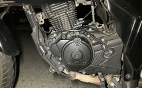 SUZUKI JIKUSA-150 ED13N