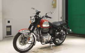 OTHER +ENFIELD CLASSIC350 2023