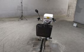 OTHER DENDOU ASSIST JI TON  CAR  PANASONIC  BB  ..